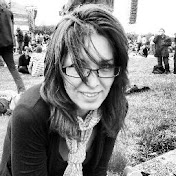 Niccy Hoogenberg - Youtube Profile Picture of Niccy Hoogenberg (@niccyhoogenberg3201) on Youtube