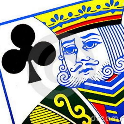 Profile Picture of Nicholas Shell (@NJShell2) on Twitter