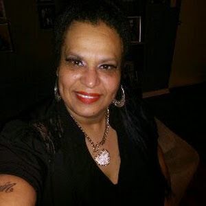Profile Picture of Edith Weiner (@edith.weiner) on Tiktok
