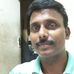 Profile Picture of Shajan Polassery Krishnan Kutty (@shajanpolassery.krishnankutty) on Facebook