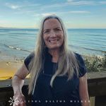 Profile Picture of Linda Dalton Walker (@lindadaltonwalker) on Instagram