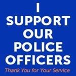 Profile Picture of Robin Shelton Tillett (@robinsheltontillett) on Instagram