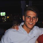 Profile Picture of KIET VAN DER LIST (@kietvdlist) on Instagram