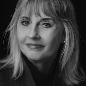 Profile Picture of Sylvia Swann (@slyswann) on Pinterest