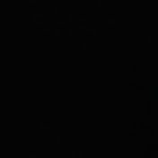 Profile Picture of K DANIEL (@kdaniel2566) on Youtube