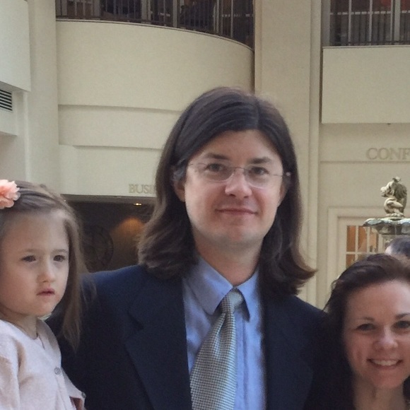 Profile Picture of Jonathan Dotson (@jmdotson) on Poshmark