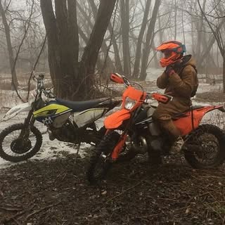 Profile Picture of Nickolas White (@nickolaswhite) on Instagram