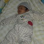 Profile Picture of Rudy Chuy Ayala del Cid (@ayaladelcid) on Instagram