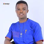 Profile Picture of LORDKATO (@okafor.patrick) on Instagram