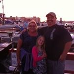 Profile Picture of Aaron Denham (@aaron.denham) on Instagram