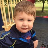 Profile Picture of Steven Hennessy (@steven-hennessy-2) on Quora