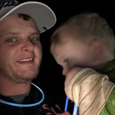 Profile Picture of Andrew Coffelt (@AndrewCoffelt2) on Twitter