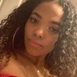 Profile Picture of ba-bean-ay (@babiinegrant) on Instagram