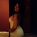 Profile Picture of Crystal Mackenzie (@crystal.mackenzie.754) on Facebook