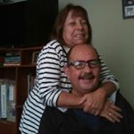 Profile Picture of William Hidalgo Suárez (@williamhidalgosuarez) on Instagram