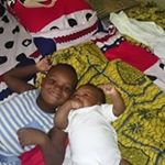 Profile Picture of Ofualagba Andrew Bruni (@ofualagbaandrewbruni) on Instagram