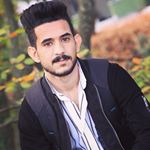 Profile Picture of Mustafa Hussein 🦁 (@7pf3) on Instagram