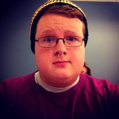 Profile Picture of Jay Strawder (@JStraw123) on Twitter