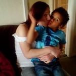 Profile Picture of Amy Covell (@amycovell) on Instagram