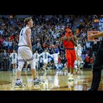 Profile Picture of Sean Bairstow (@seanbearstow2) on Instagram