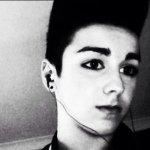 Profile Picture of James Braniff (@jamesyb22) on Instagram
