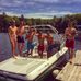 Profile Picture of Scott J Lilley (@scott.lilley.7) on Facebook