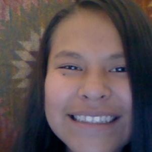 Profile Picture of Lorraine Keeto (@189890277) on Myspace