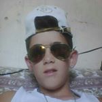 Profile Picture of gabriel mizerani (@mizeranigabriel95) on Instagram