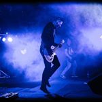 Profile Picture of Steven Cvetkovich (@deltamedic232) on Instagram