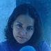 Profile Picture of Susana Lua Aguilar (@susana.luaaguilar) on Facebook