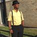 Profile Picture of Alexander Filmon Berhane (@alexanderfilmon.berhane) on Facebook