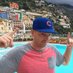 Profile Picture of Chris Schultz (@TheChrisSchultz) on Twitter