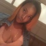 Profile Picture of Vianetta Champane Winkfield (@champane__mami) on Instagram