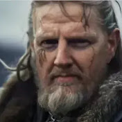 Profile Picture of Ben Davison (@nozwaldthevast) on Youtube