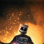 Profile Picture of John Dobin (@John-Dobin) on Facebook