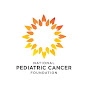 Profile Picture of National Pediatric Cancer Foundation (@pediatriccancer) on Tiktok