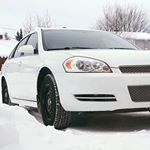 Profile Picture of David Jolin (@david.jolin.5) on Instagram