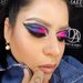 Profile Picture of Danny Alvarez MUA (@dannyalvarezmua) on Pinterest