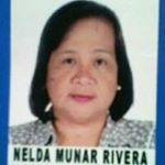 Profile Picture of Nelda Rivera (@neljun80) on Instagram