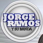 Profile Picture of Jorge Ramos Y Su Banda (@jorgeramosysubanda.espn) on Instagram