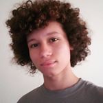 Profile Picture of Kaleb Scott (@kalb_scoot) on Instagram