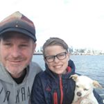 Profile Picture of ClaytonDeckert (@claytondeckert) on Instagram