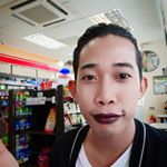 Profile Picture of Angelo Keith (@keithangelo.1126) on Instagram