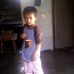 Profile Picture of Mac Joseph R. Dullaga (@Mac-Joseph-R-Dullaga) on Facebook