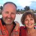 Profile Picture of Gary Threlkeld (@Gary-Threlkeld) on Facebook
