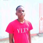 Profile Picture of Claúdio Mavando António (@claudiomavando) on Instagram