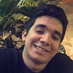 Profile Picture of George Gomes (@georgegomes7) on Instagram