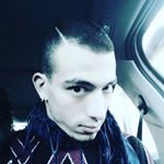 Profile Picture of andrea pieri (@andreapieri87) on Instagram