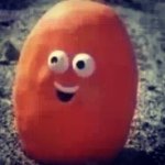 Profile Picture of Jake Miner (@jake___mm) on Instagram
