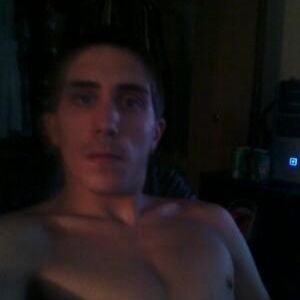 Profile Picture of Zachary Bartow (@297580008) on Myspace